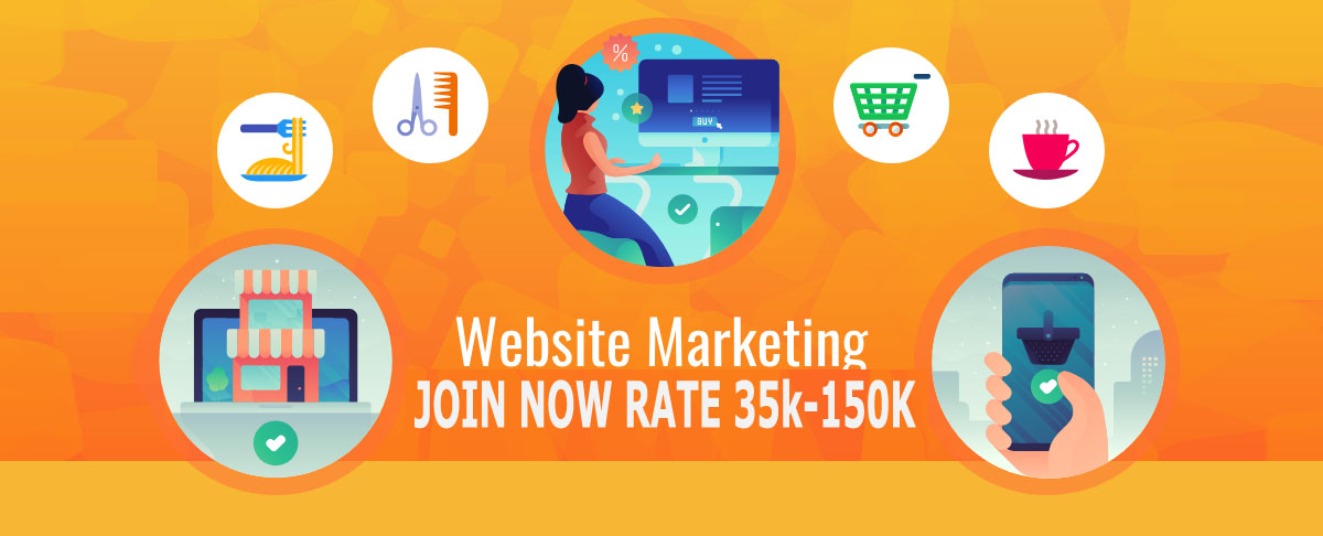 bengkel las ambarawa